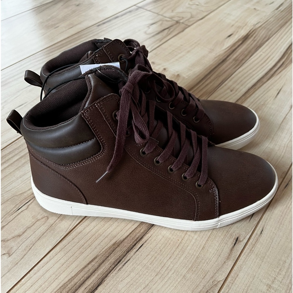 *NWT* Goodfellow & CO Shoes